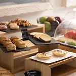 Otel Santorini Princess Imerovigli (Santorini)