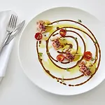 Santorini Princess Otel 5*