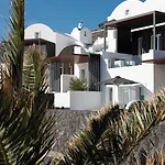Santorini Princess 5*