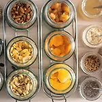 Otel Santorini Princess Imerovigli (Santorini)