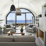 Santorini Princess 5*