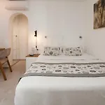 Santorini Princess Otel 5*