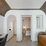 Santorini Princess