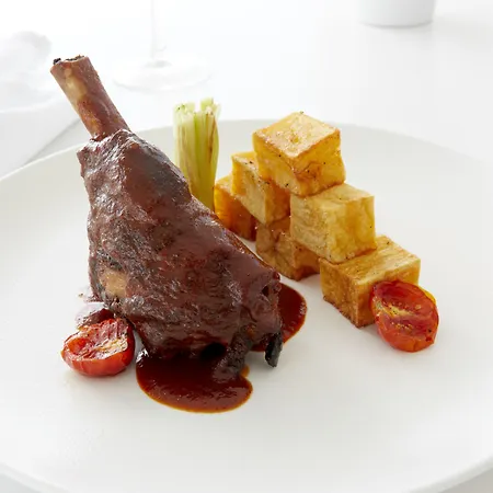 Santorini Princess Hotell Imerovigli (Santorini)