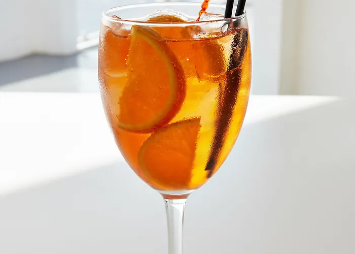 Santorini Princess Hotel