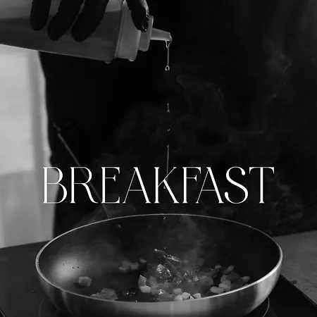 Santorini Princess 5*