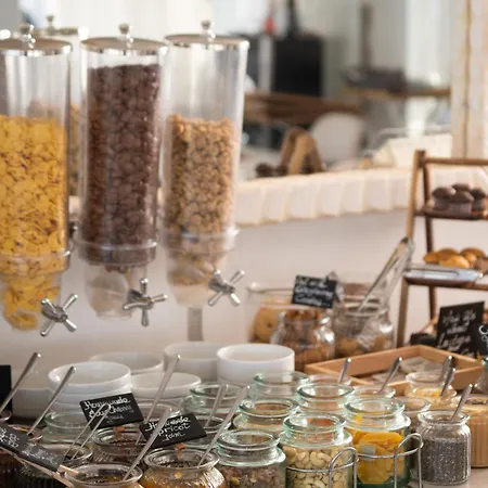 Santorini Princess 5* イメロヴィグリ