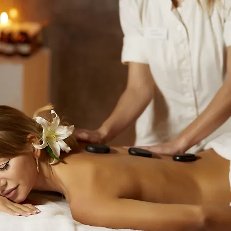 Santorini Princess 5* イメロヴィグリ