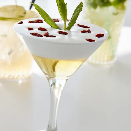 ホテル Santorini Princess