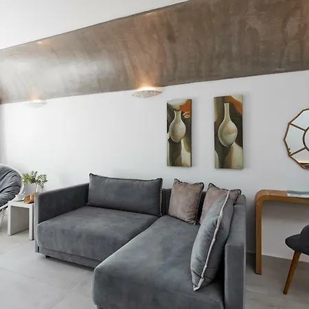 Santorini Princess 5*