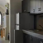 Santorini Princess Szálloda 5*