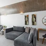 Santorini Princess 5*