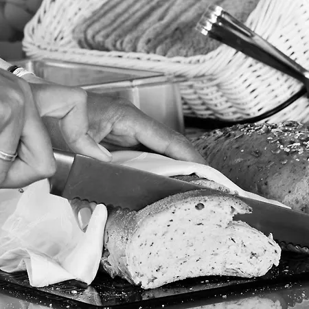 Santorini Princess Hotel Imerovigli (Santorini)