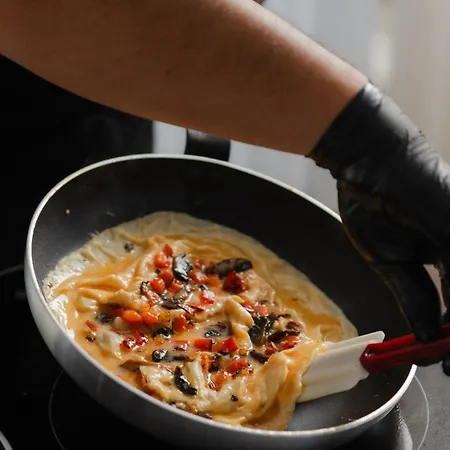 Santorini Princess Hotel 5*