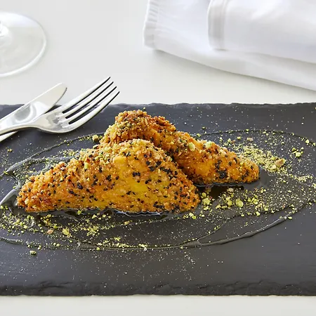 Santorini Princess Imerovigli (Santorini)