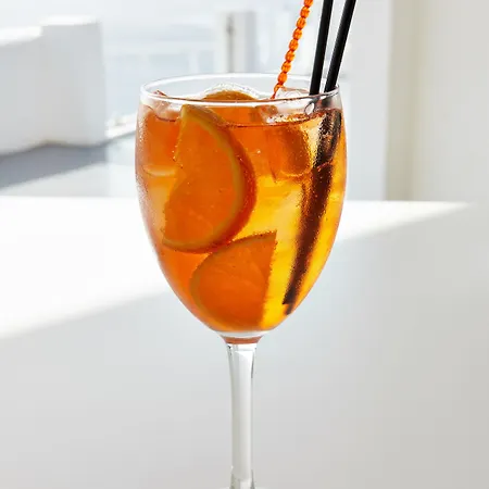 Santorini Princess Hotel