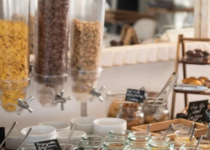 Santorini Princess 5* Imerovigli (Santorini)