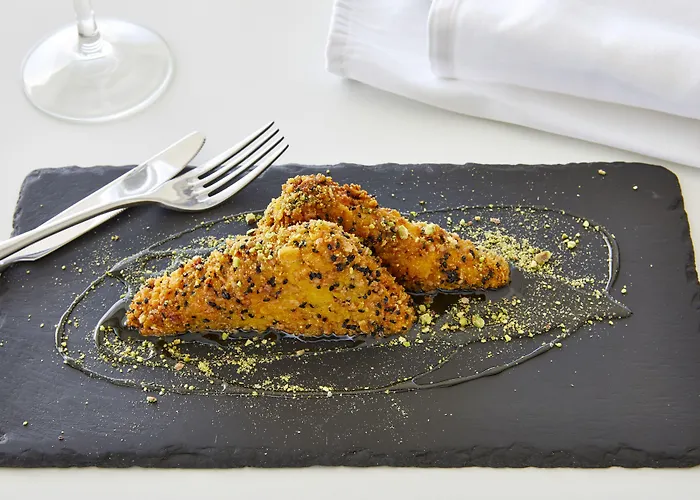 Santorini Princess Imerovigli (Santorini)