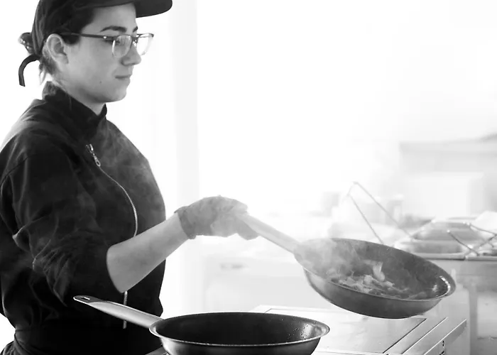 Hotel Santorini Princess Imerovigli (Santorini)