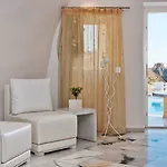 Santorini Princess 5* Imerovigli (Santorini)