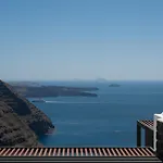 Santorini Princess Hotel 5*