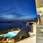 Santorini Princess