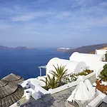 Santorini Princess 5*