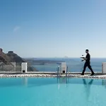 Santorini Princess