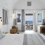 Hotel Santorini Princess 5*