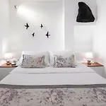 מלון Santorini Princess אימרוביגלי