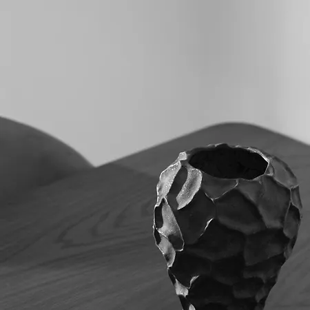 ホテル サントリーニ プリンセス