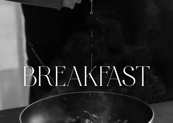 Santorini Princess 5*