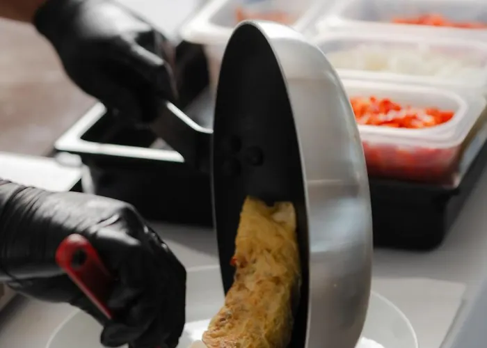 Santorini Princess אימרוביגלי