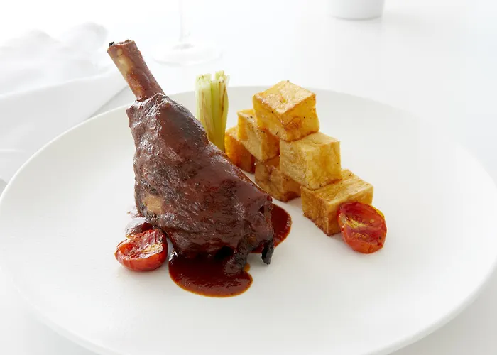 Santorini Princess Szálloda Imerovígli