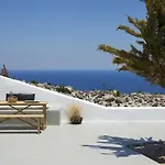 Hotel Santorini Princess Imerovigli (Santorini)