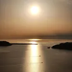Santorini Princess 5*