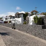 Santorini Princess 5* Imerovigli (Santorini)