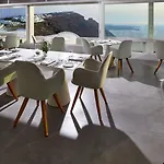 Santorini Princess Hotel