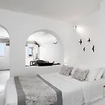 Santorini Princess 5*