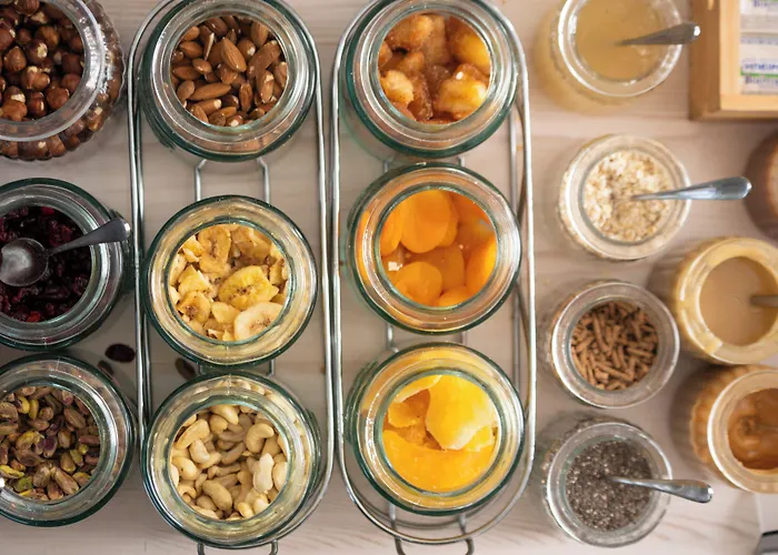 فندق Santorini Princess إيميروفيغلي