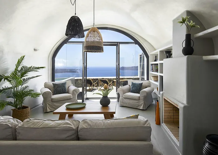 Santorini Princess 5*